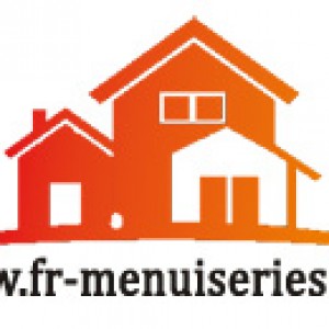 Photo de profil de Fr menuiseries.com